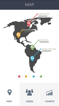 ddos网页在线攻击软件安卓版安全功能